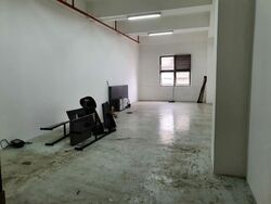 Innovation Place (D25), Factory #544668981